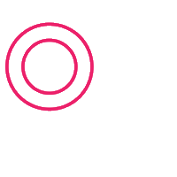 shopknoop