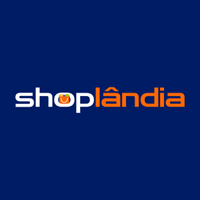 Shoplandia