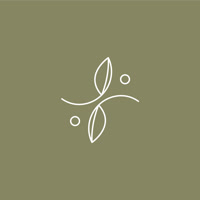 shopleafph