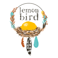 shoplemonbird