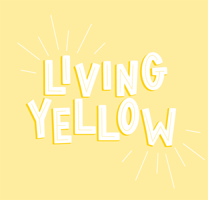 shoplivingyellow