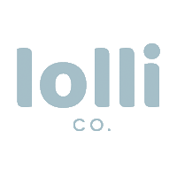 shoplollico