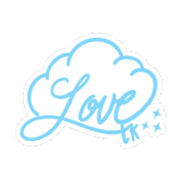 shoplovetk