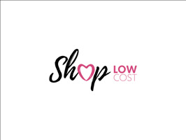 shoplowcost