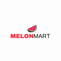 shopmelonmart