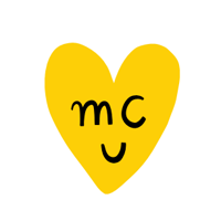 shopmoncoeur