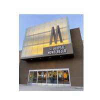 shopmontebello