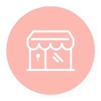 shopmytown