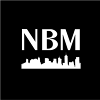 shopnbm