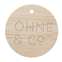 shopohne