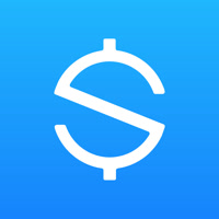 shoppable