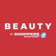 shoppersbeauty