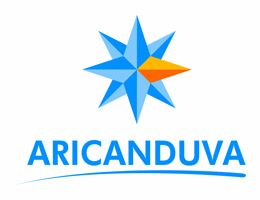 shoppingaricanduva