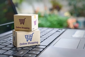 shoppingbeast01