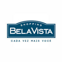 belavistashopping