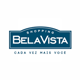 belavistashopping