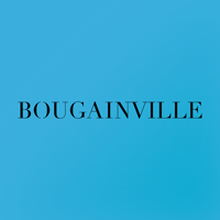 shoppingbougainville