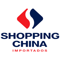 shoppingchinacde