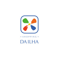 shoppingdailha