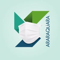 shoppingjaraguaararaquara