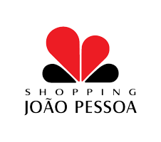 shoppingjoaopessoa