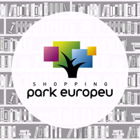 shoppingparkeuropeu