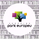 shoppingparkeuropeu