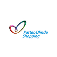 shoppingpatteoolindaa