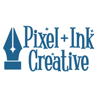 PixelandInkCreativeCo