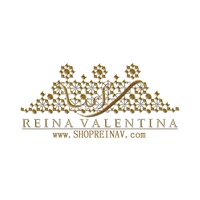 shopreinav