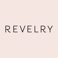 shoprevelry