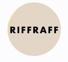 shopriffraff