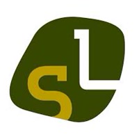 shopsatlegacy