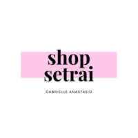 shopsetrai