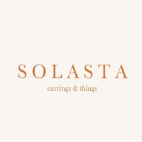 shopsolastaph