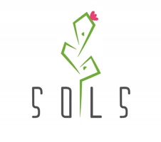 shopsols