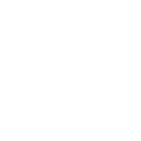 shopssys