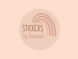 shopstickersbyhannah