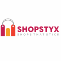 shopstyx