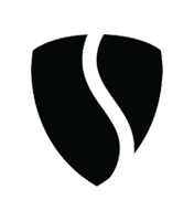 shopsvipe