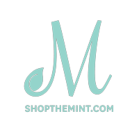 shopthemint