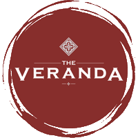 shoptheveranda