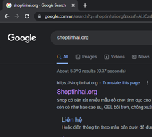 shoptinhaiorg