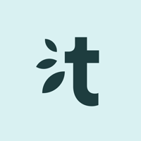 shoptreet