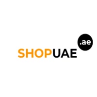 shopuaeae