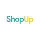 shopup