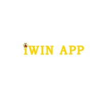 shopvienthong-iwin