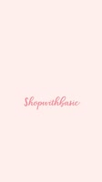 shopwithbasic