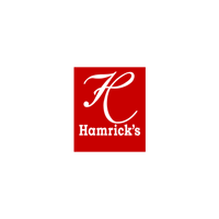 shopwithhamricks