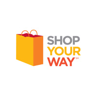 shopyourway